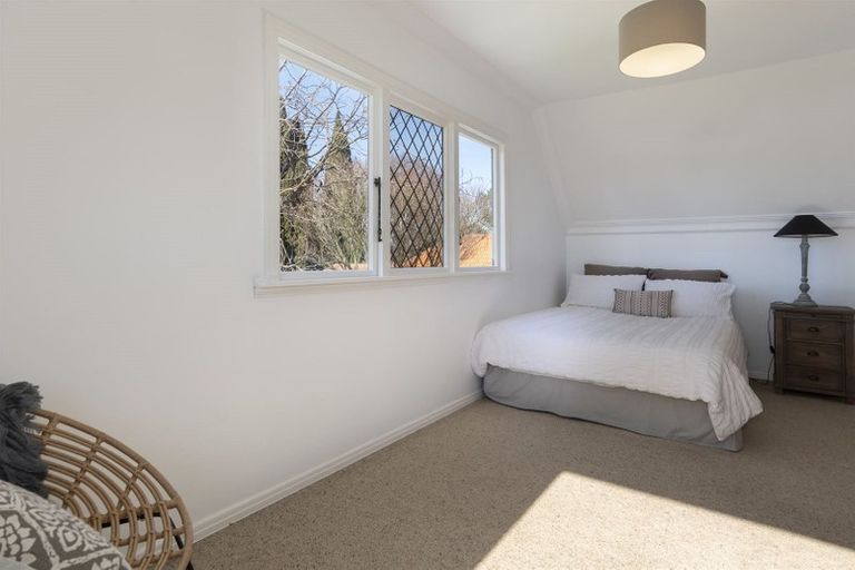 Photo of property in 29 Ranui Street, Matua, Tauranga, 3110