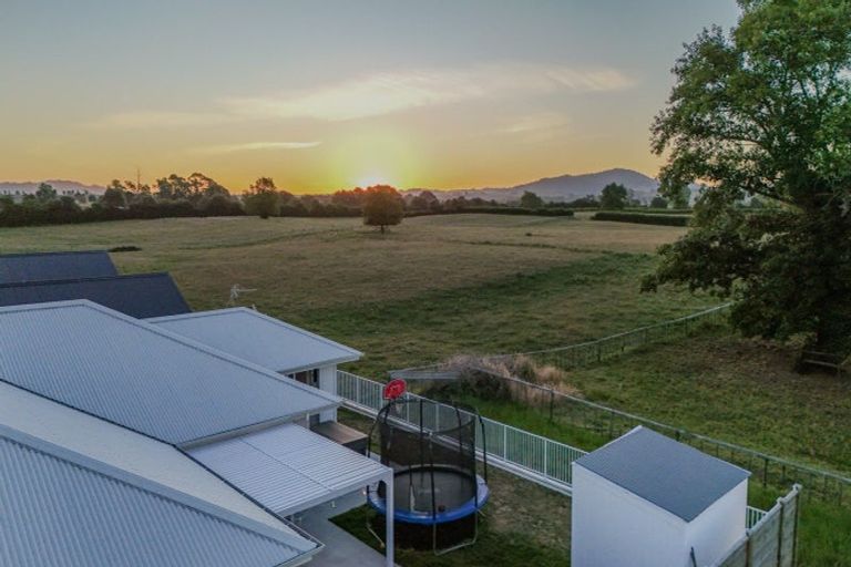 Photo of property in 58 Peakedale Drive, Matamata, 3400