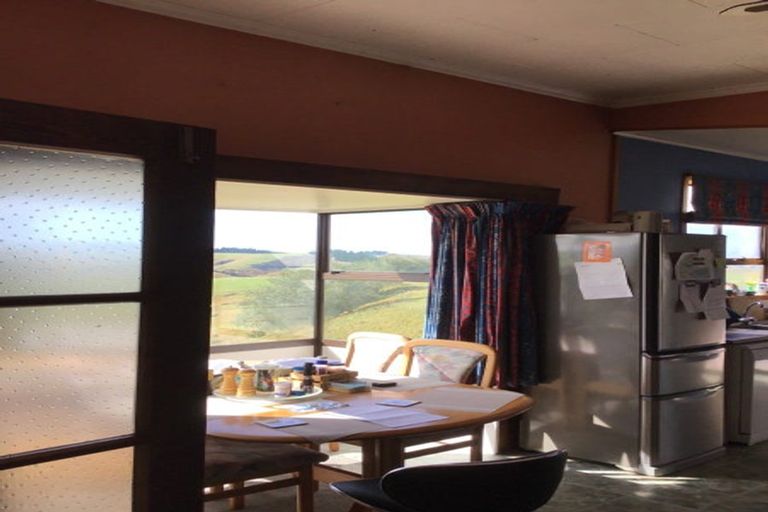 Photo of property in 140 Pillans Road, Hillend, Balclutha, 9274