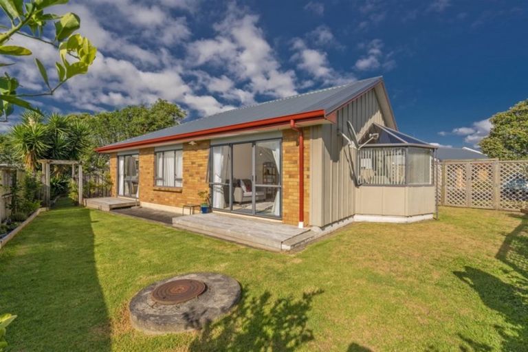 Photo of property in 5b Springbok Avenue, Whitianga, 3510