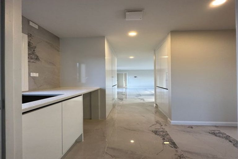 Photo of property in 9 Dunstan Place, Otara, Auckland, 2023