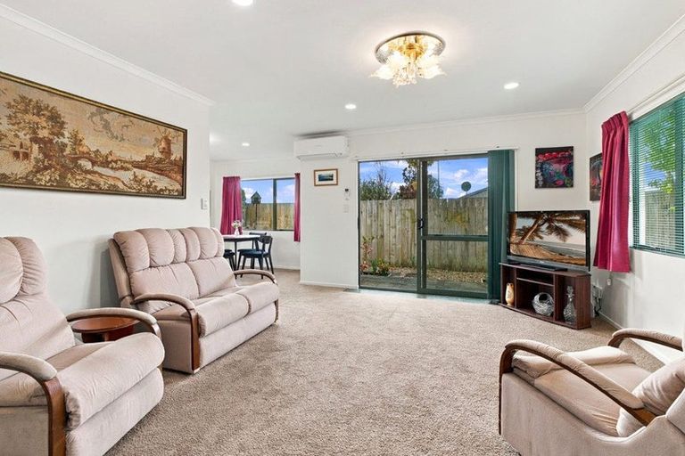Photo of property in 16 Smylie Close, Ohauiti, Tauranga, 3112