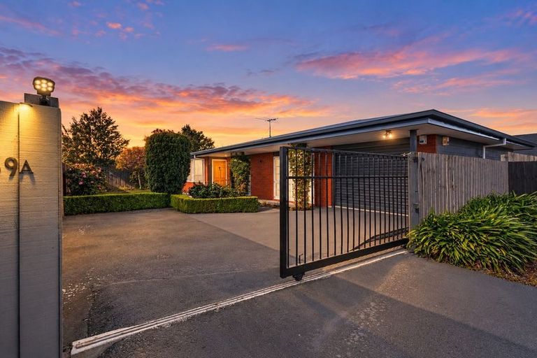Photo of property in 59 Ottawa Road, Wainoni, Christchurch, 8061