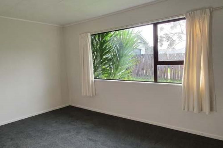 Photo of property in 17b Routley Avenue, Kaikohe, 0405