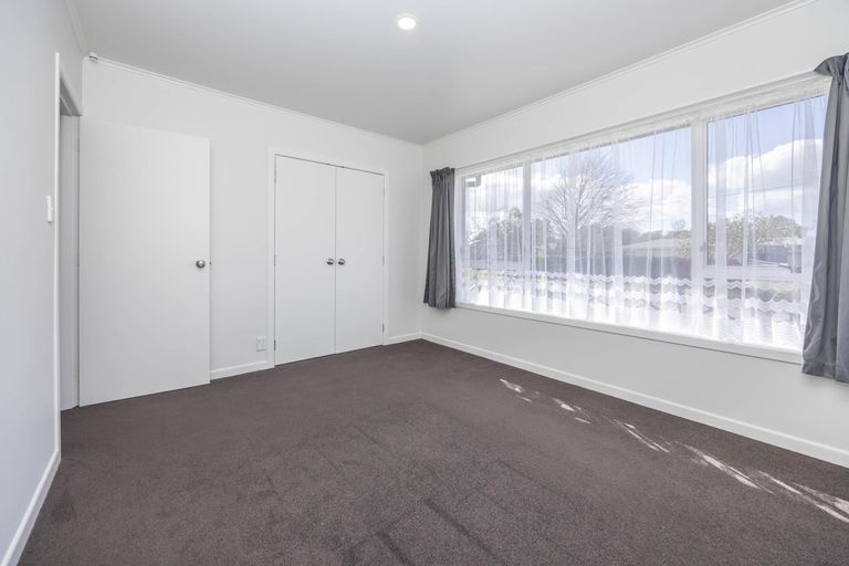 Photo of property in 1a Peters Place, Ngaruawahia, 3720