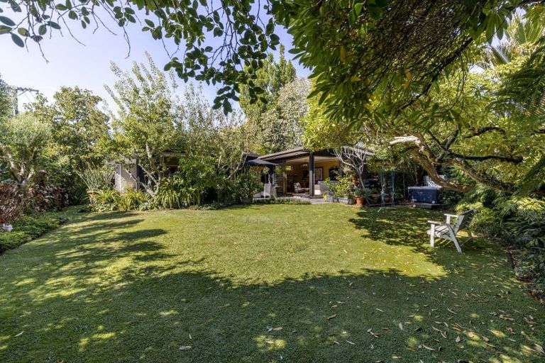 Photo of property in 27 Maranui Street, Welbourn, New Plymouth, 4310