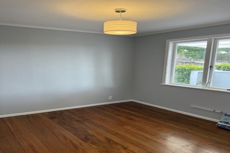 Photo of property in 2/71 Gardner Avenue, New Lynn, Auckland, 0600