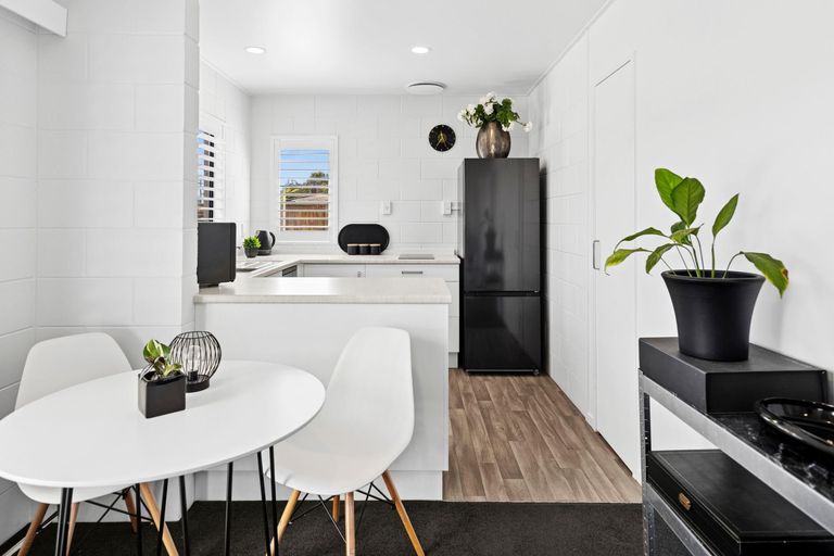 Photo of property in 1/12 Peria Road, Matamata, 3400