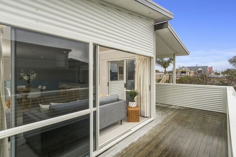 Photo of property in 233b Dickson Road, Papamoa Beach, Papamoa, 3118