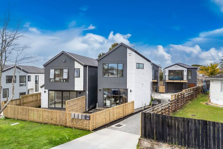Photo of property in 10b Starling Place, Ranui, Auckland, 0612