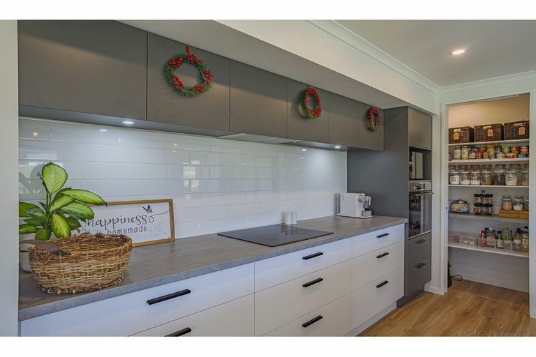 Photo of property in 30b Lazarette Loop, Gleniti, Timaru, 7910