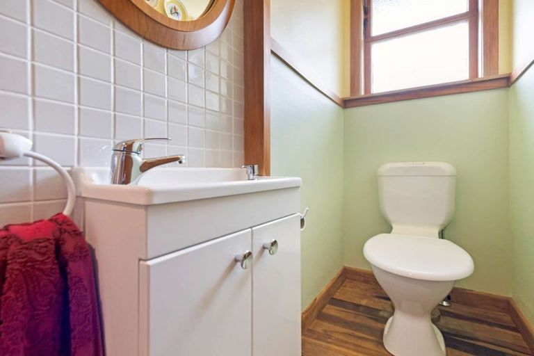 Photo of property in 145 Rimu Street, Maeroa, Hamilton, 3200