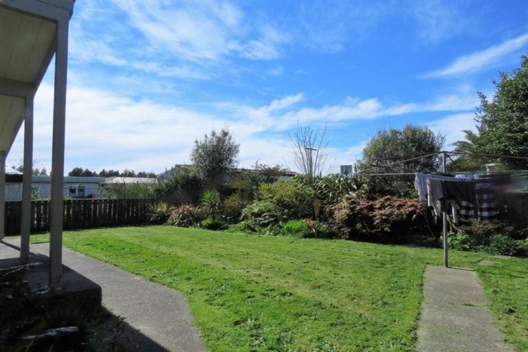 Photo of property in 55a Domett Street, Westport, 7825