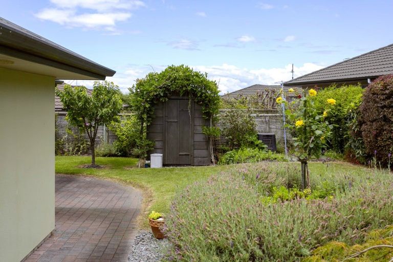 Photo of property in 40 Lochaber Drive, Nukuhau, Taupo, 3330
