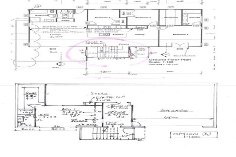 Photo of property in 7 Hihi Place, Waikanae, 5036