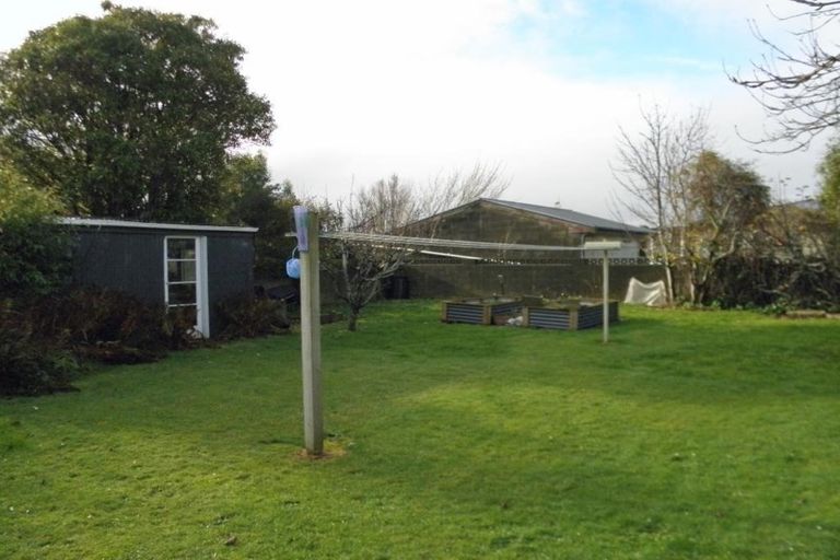 Photo of property in 13 Rowan Street, Hargest, Invercargill, 9810