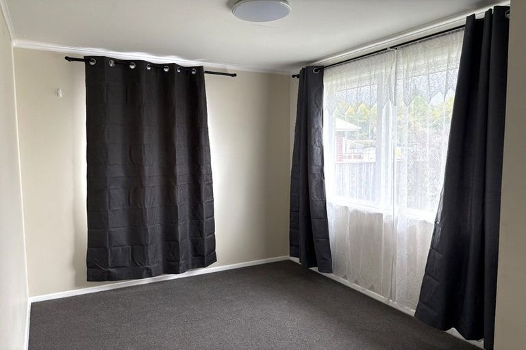 Photo of property in 19 Harata Street, Turangi, 3334