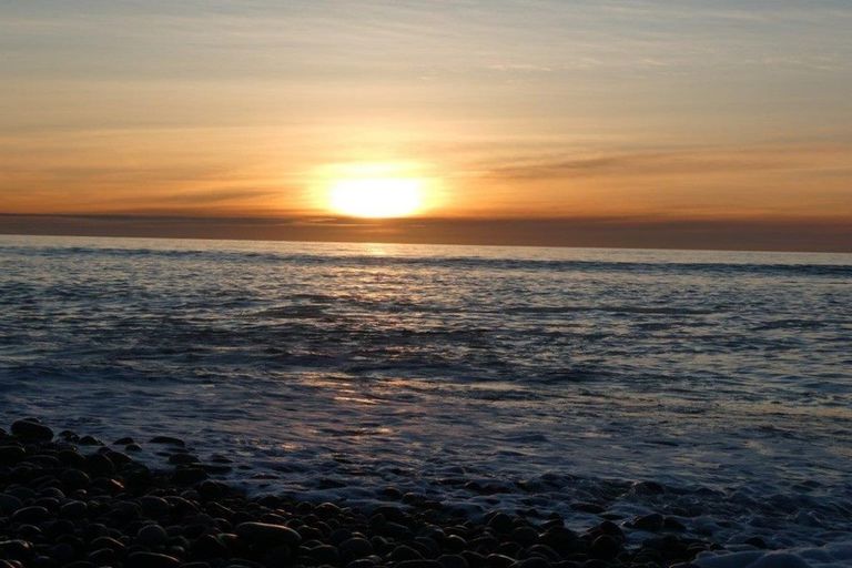 Photo of property in 118 North Beach Road, Point Elizabeth, Greymouth, 7802