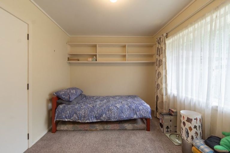 Photo of property in 86b Pembroke Street, Hamilton Lake, Hamilton, 3204