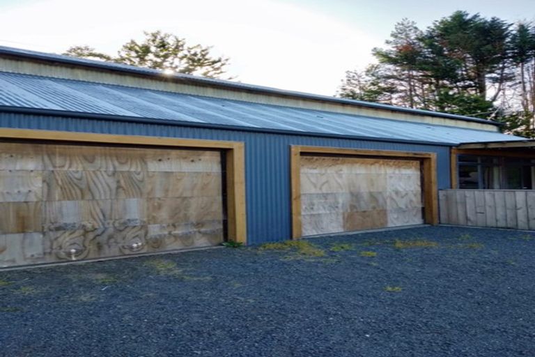 Photo of property in 5 Nature Place, Greerton, Tauranga, 3112