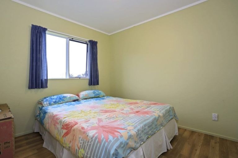 Photo of property in 238 Pukehina Parade, Pukehina, Te Puke, 3189