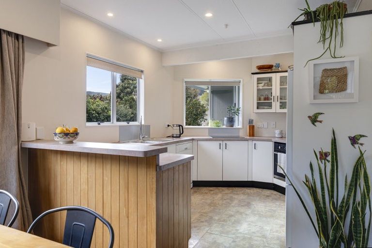 Photo of property in 12 Cooper Place, Richmond, 7020