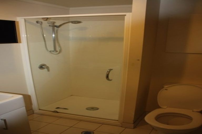 Photo of property in 8 Bankside Road, Silverdale, 0932