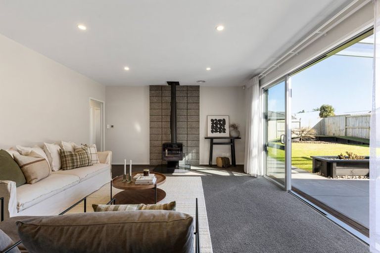 Photo of property in 98 Stirling Drive, Morrinsville, 3300