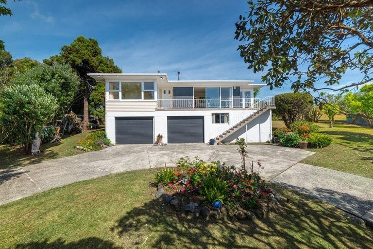 Photo of property in 13 Windsor Place, Windsor Park, Auckland, 0630