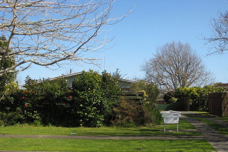 Photo of property in 22a Jubilee Crescent, Whakatane, 3120