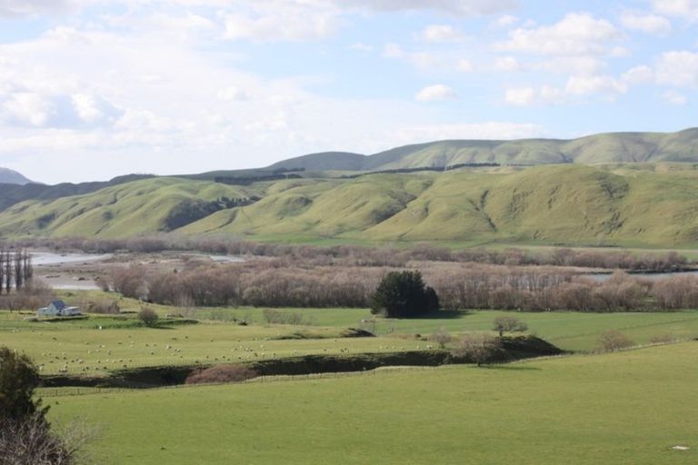 Photo of property in 2564 Middle Road, Poukawa, Hastings, 4178