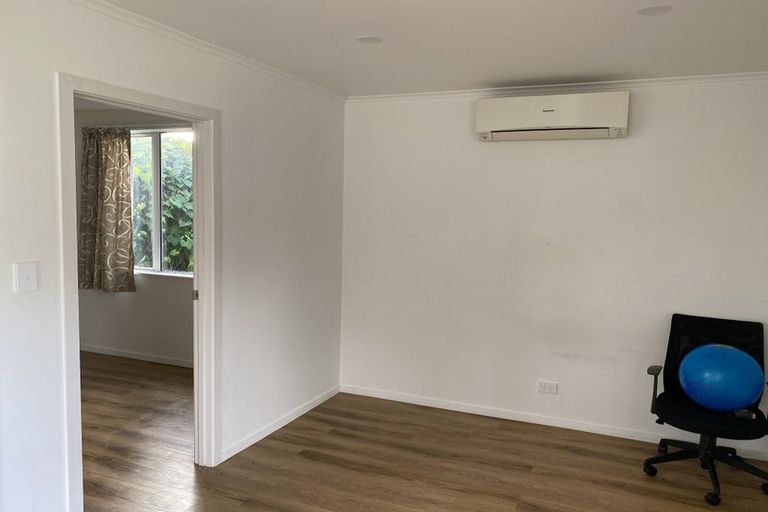 Photo of property in 36 Waimate Street, Otara, Auckland, 2023