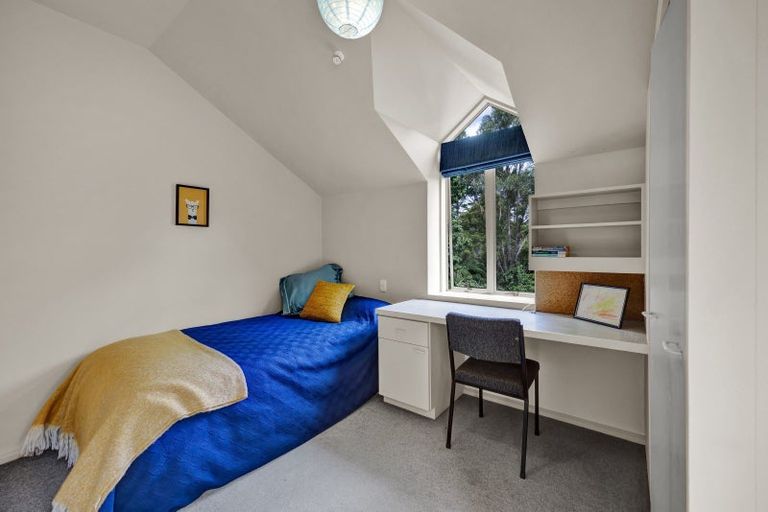 Photo of property in 680 Hurford Road, Hurford, New Plymouth, 4374