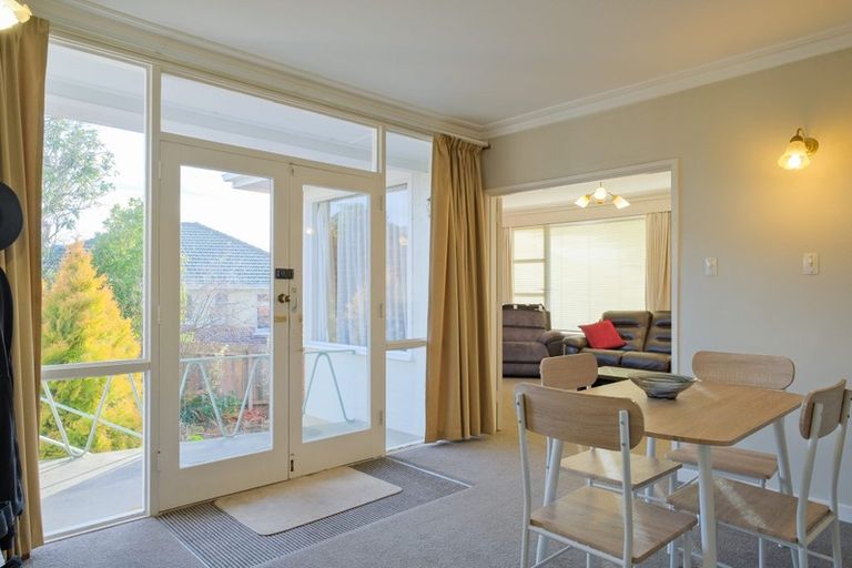 Photo of property in 59 Mailer Street, Mornington, Dunedin, 9011