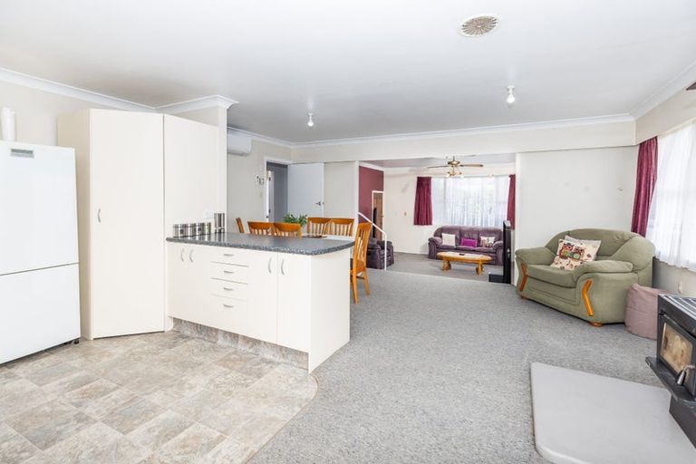 Photo of property in 10 Grange Avenue, Nawton, Hamilton, 3200