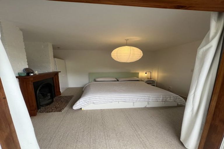 Photo of property in 65 Lucerne Road, Remuera, Auckland, 1050