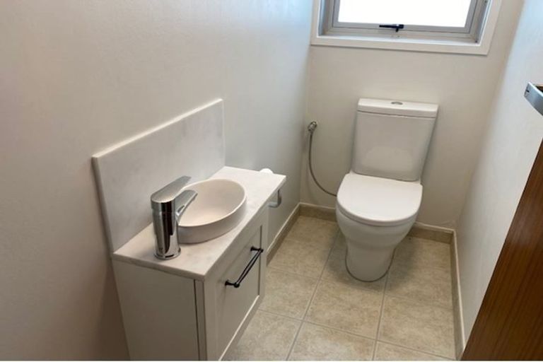 Photo of property in 1/707 Roberts Street, Hastings, 4122