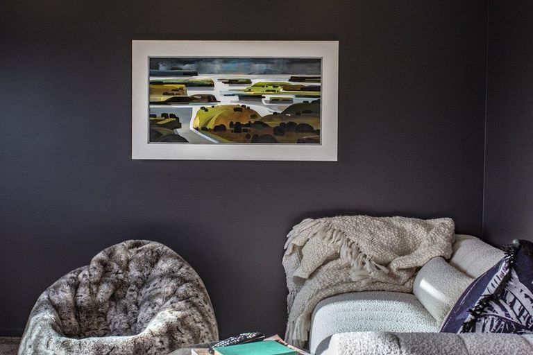 Photo of property in 152a Salisbury Street, Christchurch Central, Christchurch, 8013