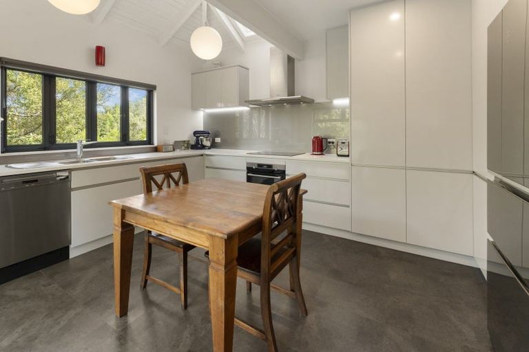 Photo of property in 87 Pine Hill Road, Ruby Bay, Upper Moutere, 7173