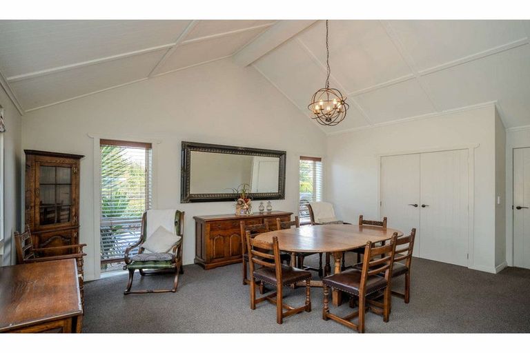 Photo of property in 22 Pathways Drive, Kerikeri, 0230