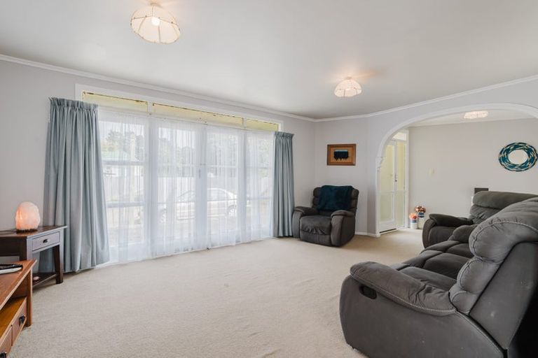 Photo of property in 32 Old Taupiri Road, Ngaruawahia, 3720