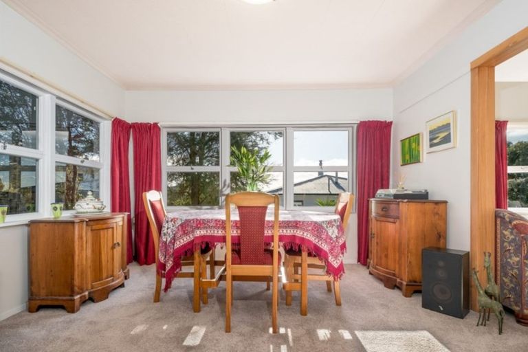 Photo of property in 45 Tui Glen Road, Atawhai, Nelson, 7010