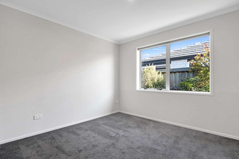 Photo of property in 46 Union Drive, Papamoa, 3118