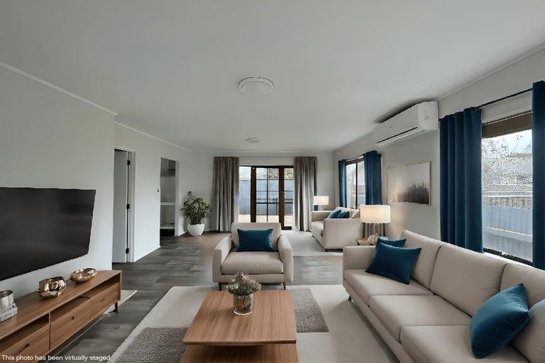 Photo of property in 63b Peace Street, Whakatane, 3120