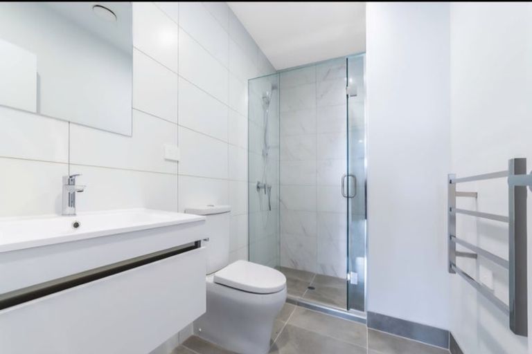 Photo of property in 214/3 Kaipiho Lane, Albany, Auckland, 0632