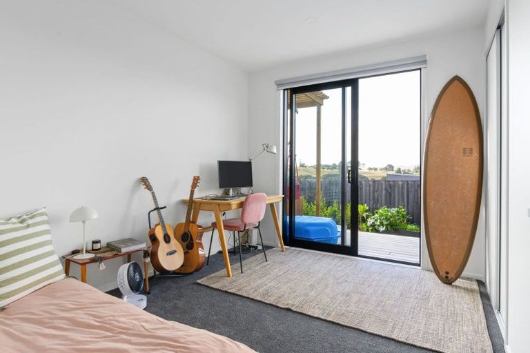 Photo of property in 79 Omahina Street, Raglan, 3225