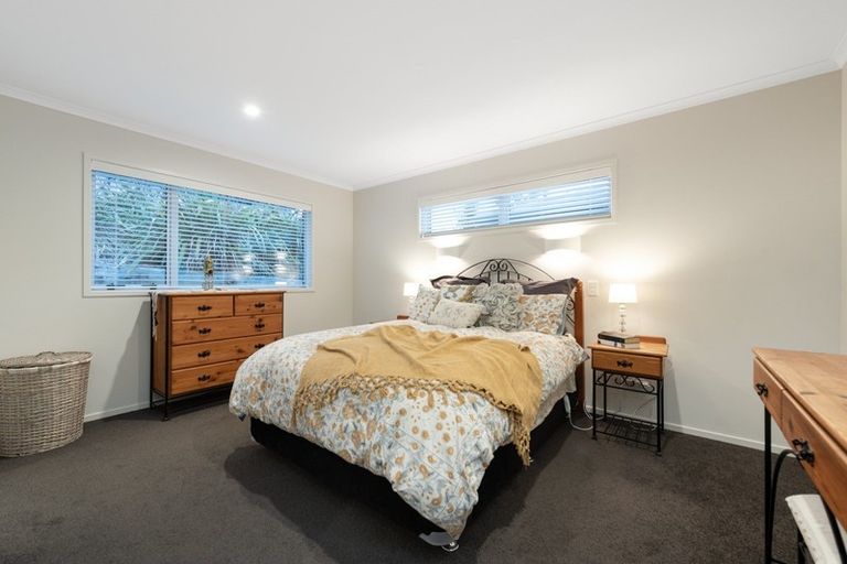 Photo of property in 183 Lakes Boulevard, Pyes Pa, Tauranga, 3112