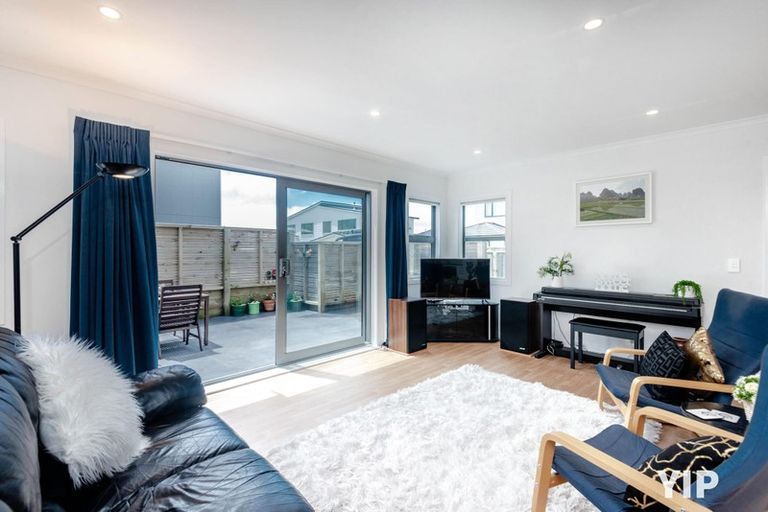 Photo of property in 173a Mclintock Street North, Johnsonville, Wellington, 6037