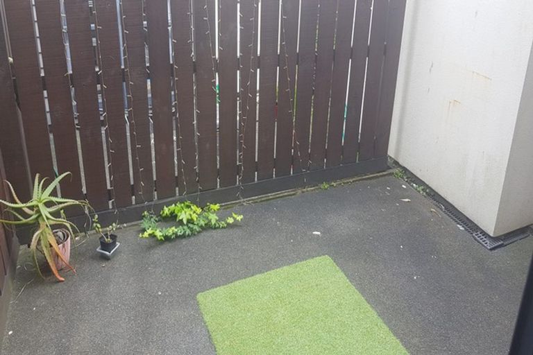 Photo of property in Fern Gardens, 33/51 Ireland Road, Mount Wellington, Auckland, 1060