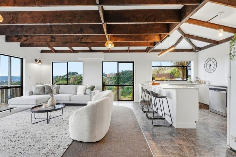 Photo of property in 10 Hipango Terrace, Durie Hill, Whanganui, 4500